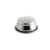 Breville Two-cup Dual Wall Filter
